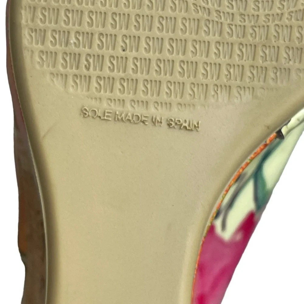 Stuart Weitzman stuart weitzman